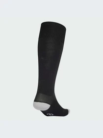 Носки и гольфы Adidas модель HT6538 Фото