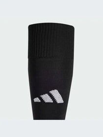 Носки и гольфы Adidas модель HT6538 Фото