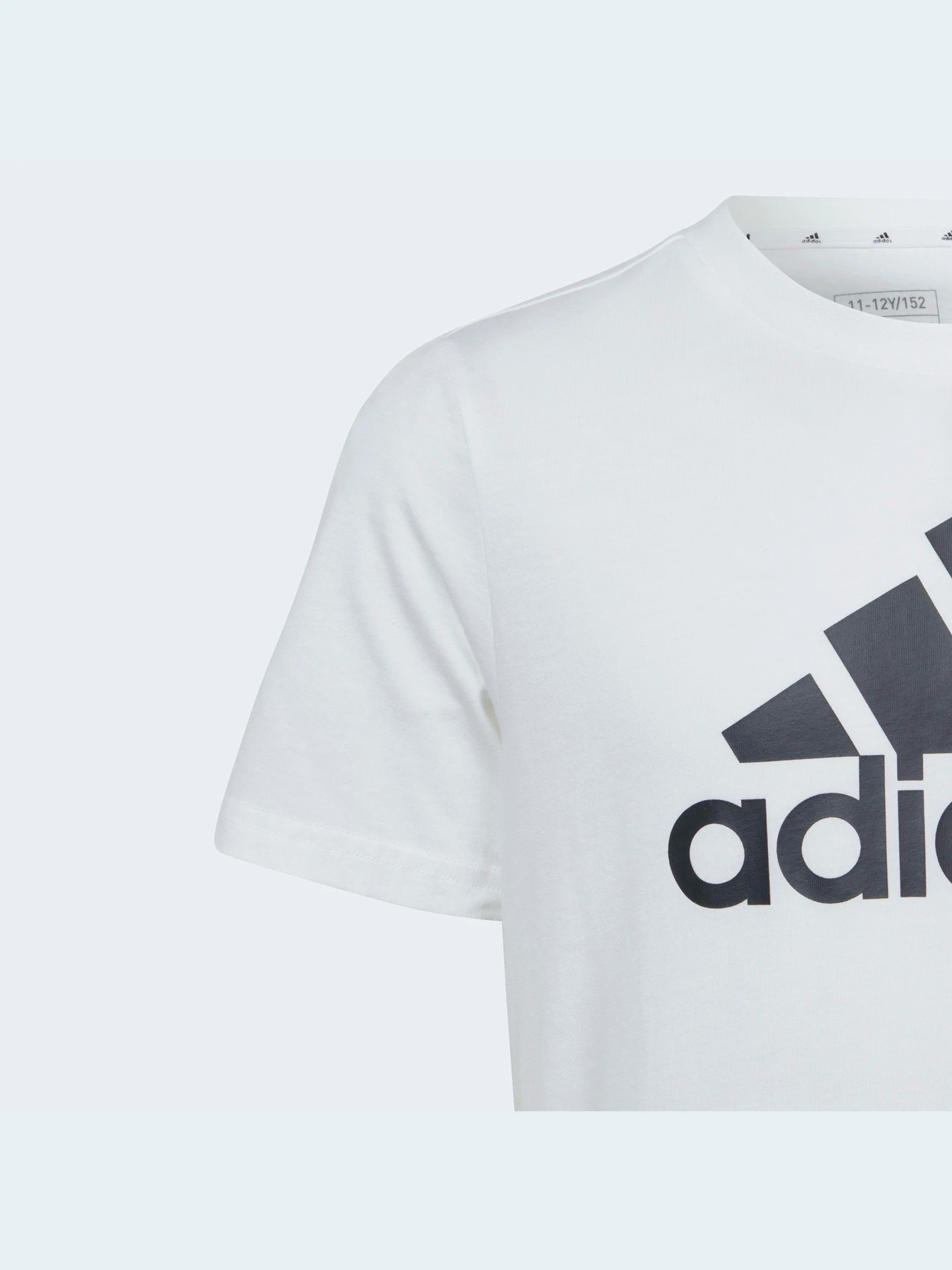 Футболки и поло Adidas модель IB1670 Футболки и поло Adidas модель IB1670 Фото