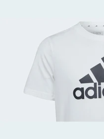 Футболки и поло Adidas модель IB1670 Фото