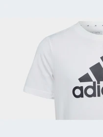Футболки и поло Adidas модель IB1670 Фото