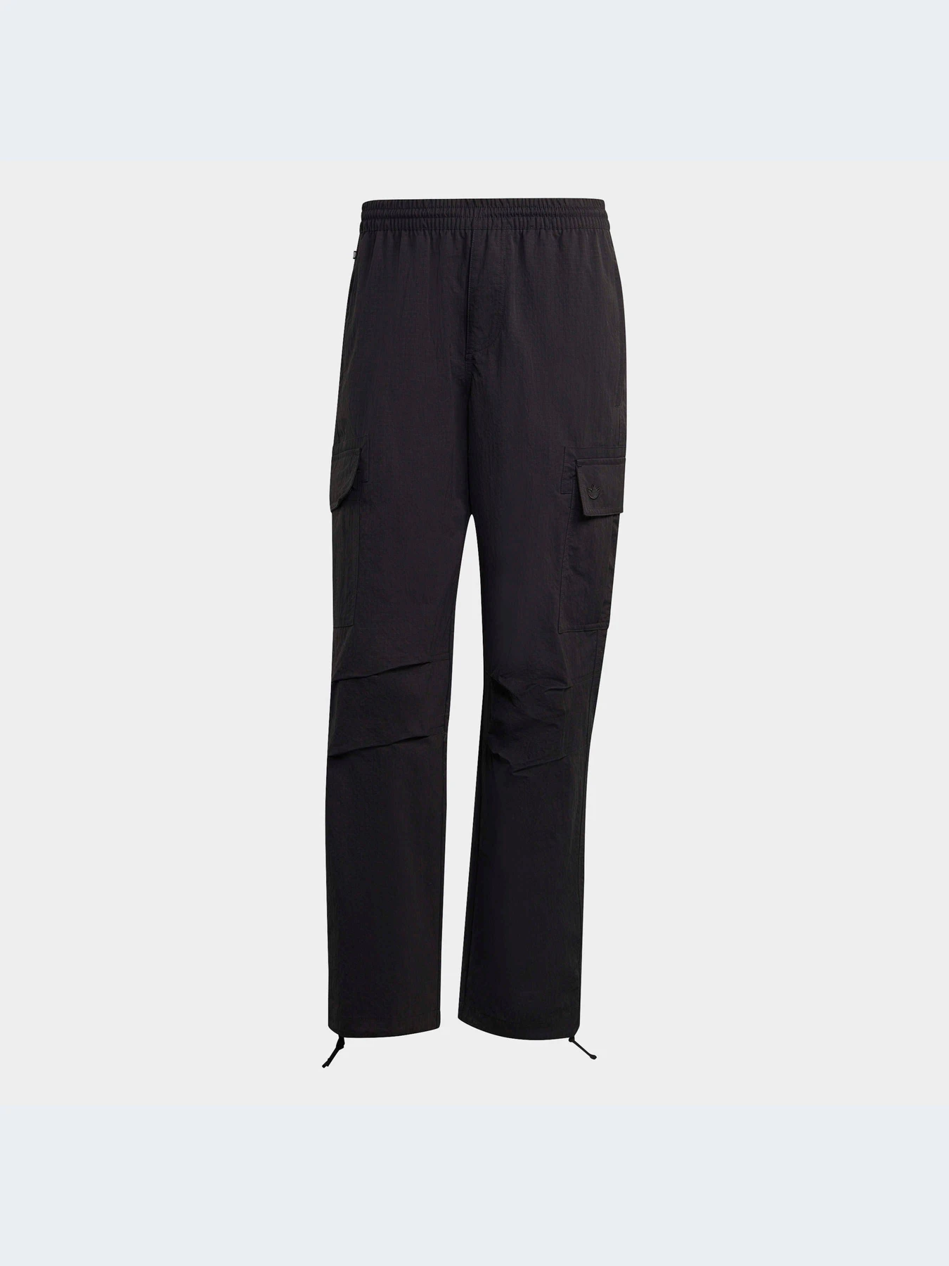 Брюки Adidas модель IB8685 Брюки Adidas модель IB8685 Фото