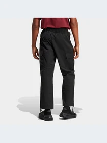 Брюки Adidas модель IB8685 Фото