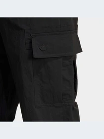 Брюки Adidas модель IB8685 Фото