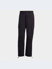 Брюки Adidas модель IB8685 Фото