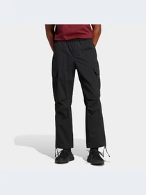 Брюки Adidas модель IB8685 Фото