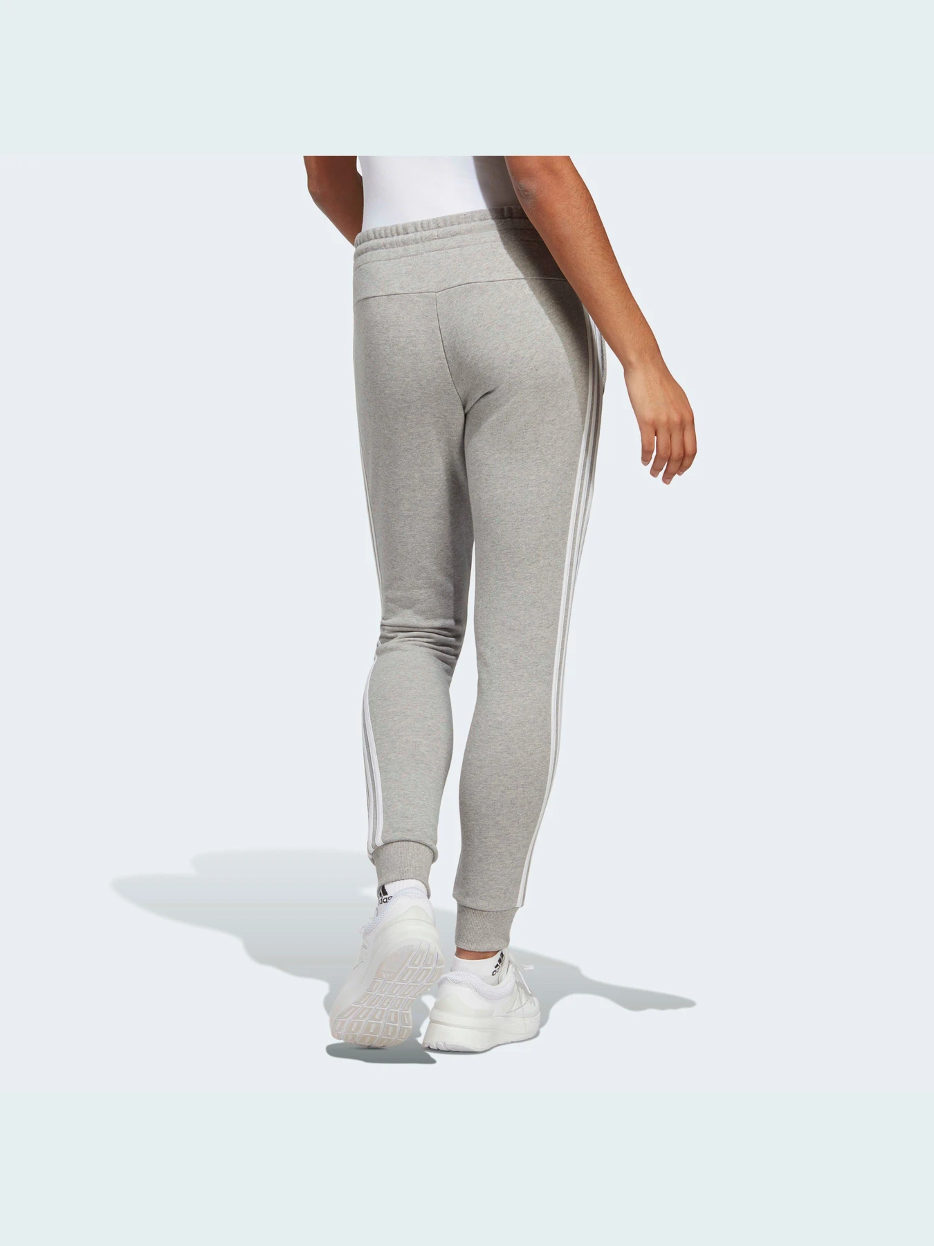 Штани Adidas модель IC9922 Фото