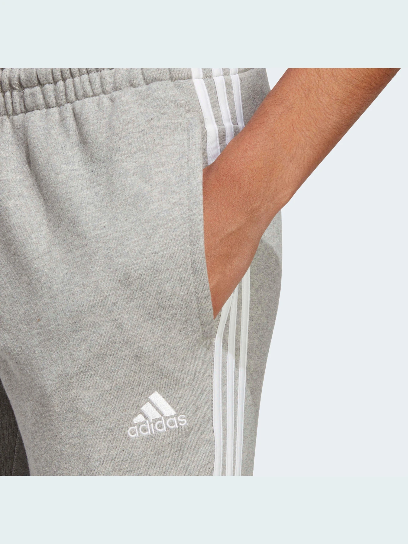 Штани Adidas модель IC9922 Фото