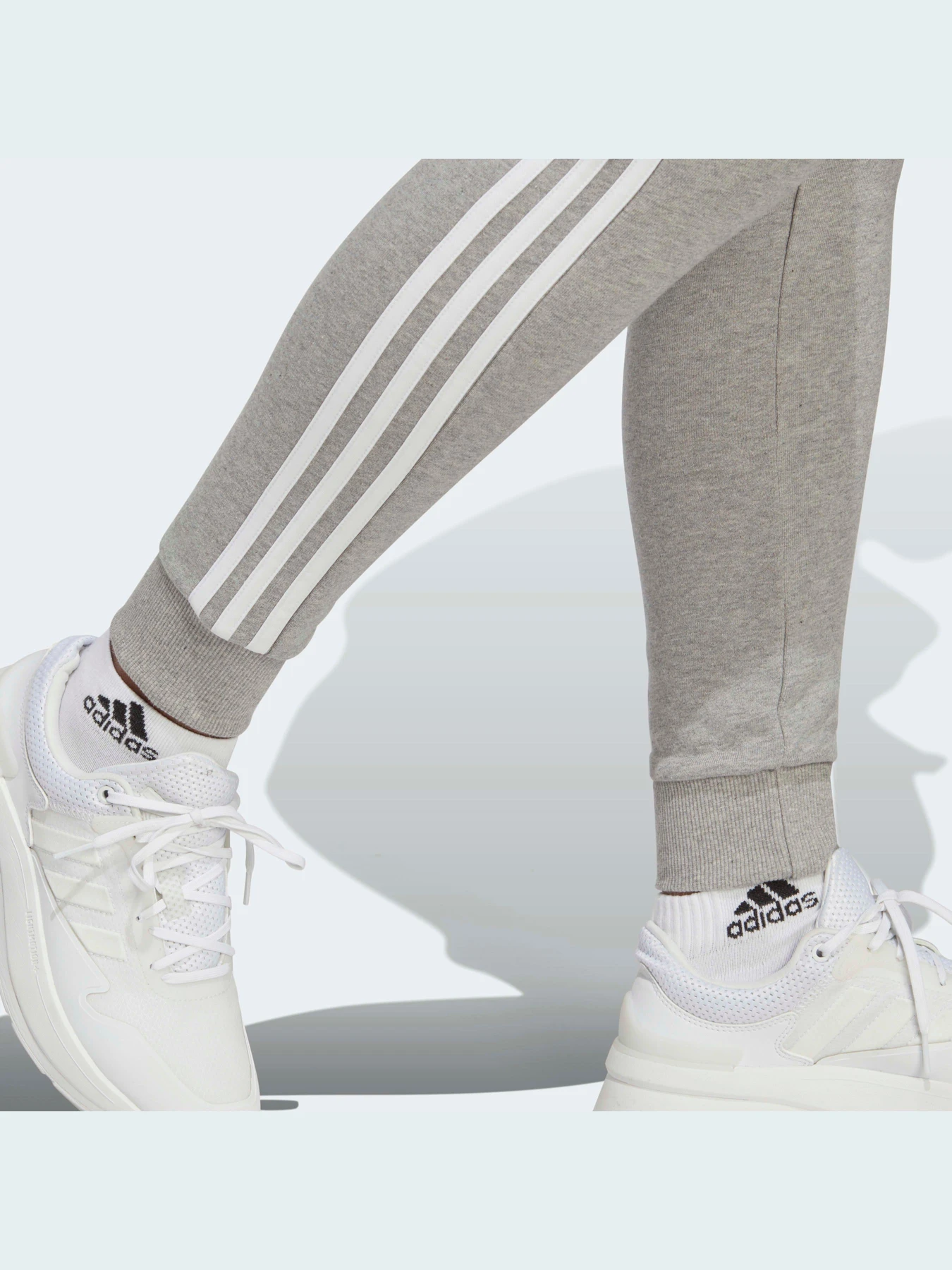 Штани Adidas модель IC9922 Фото