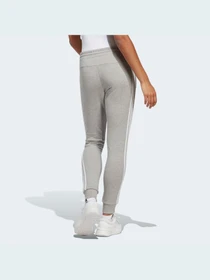 Штани Adidas модель IC9922 Фото