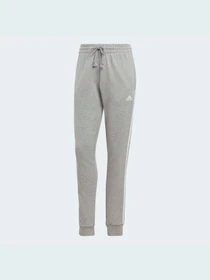 Штани Adidas модель IC9922 Фото