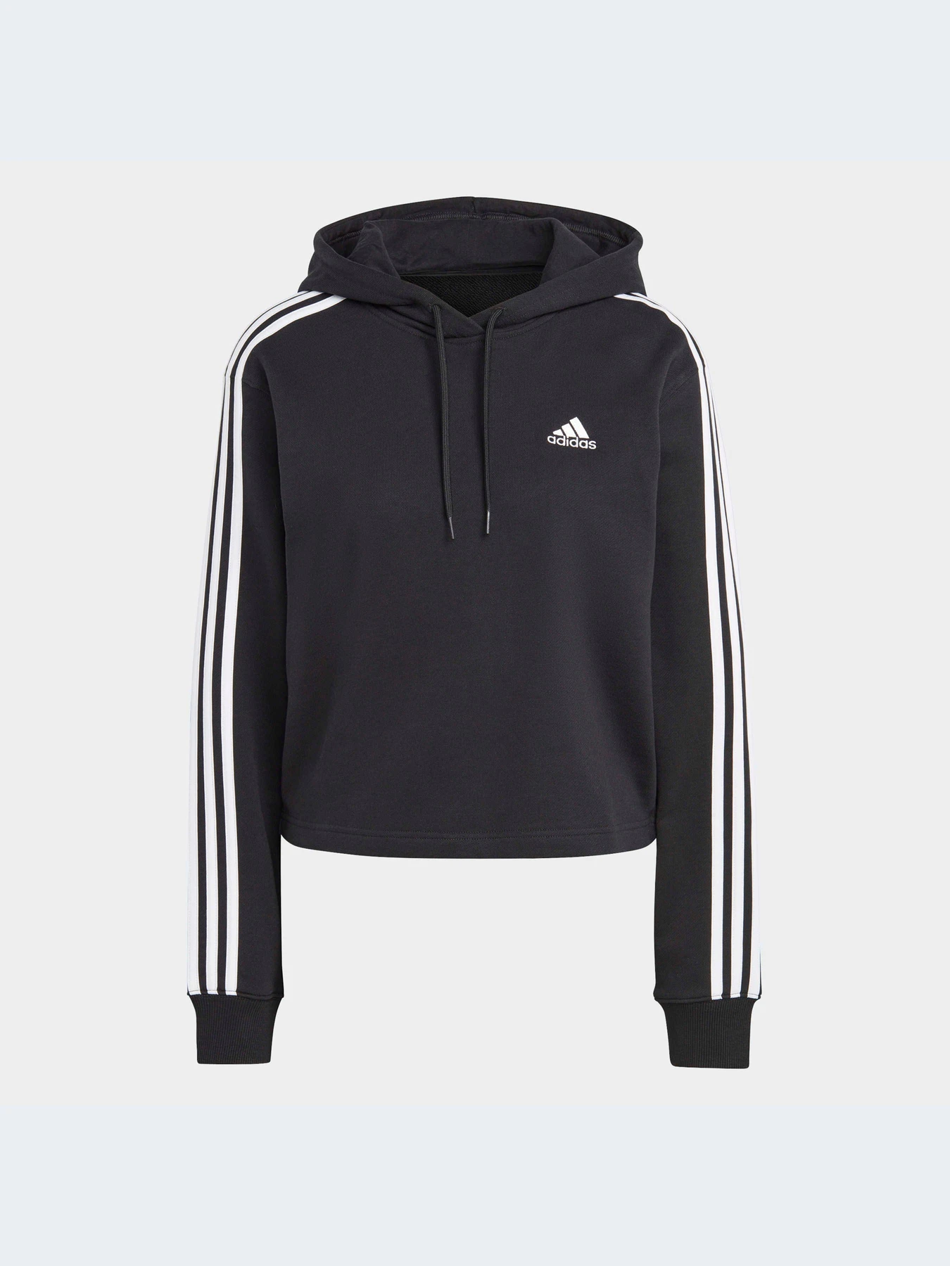Худи и свитшоты Adidas модель IC8767 Худи и свитшоты Adidas модель IC8767 Фото