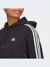 Худи и свитшоты Adidas модель IC8767 Фото