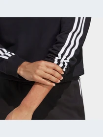 Худи и свитшоты Adidas модель IC8767 Фото
