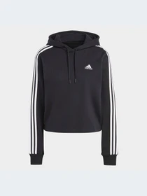 Худи и свитшоты Adidas модель IC8767 Фото