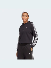Худи и свитшоты Adidas модель IC8767 Фото
