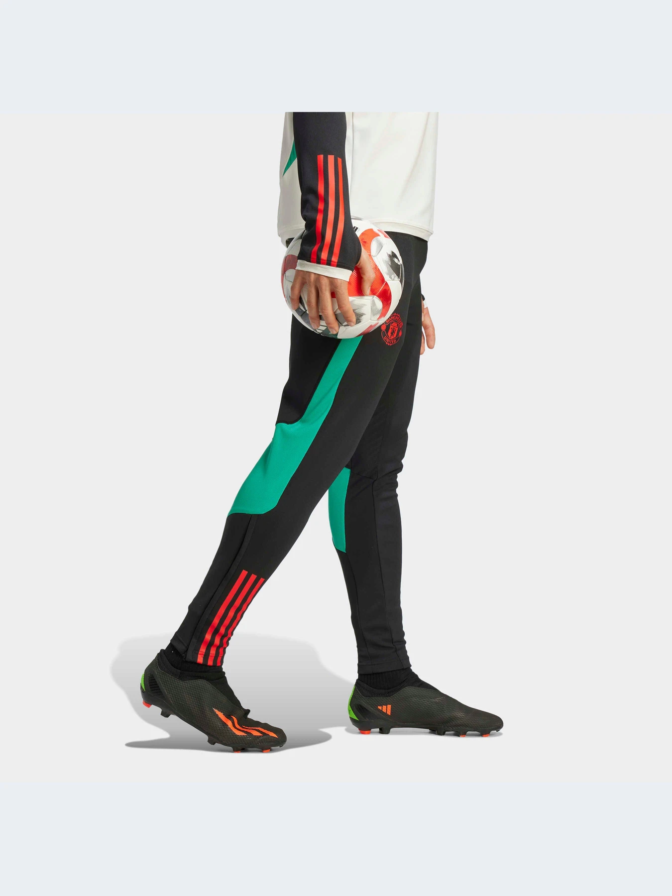 Брюки Adidas модель IA8481 Фото