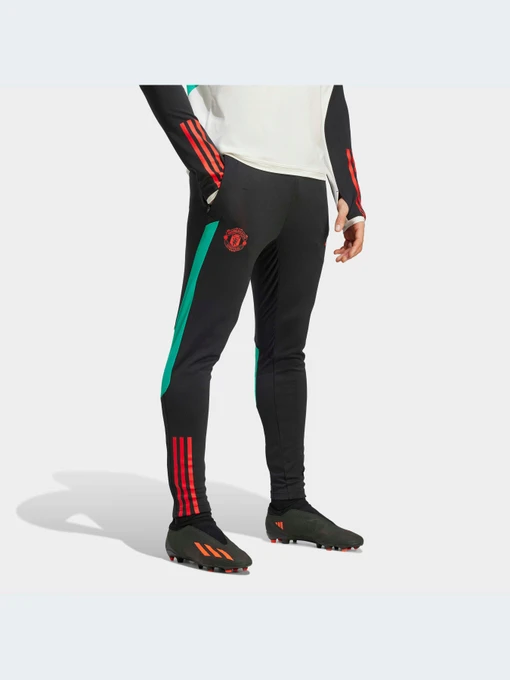 Брюки Adidas модель IA8481 Фото