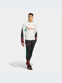 Брюки Adidas модель IA8481 Фото