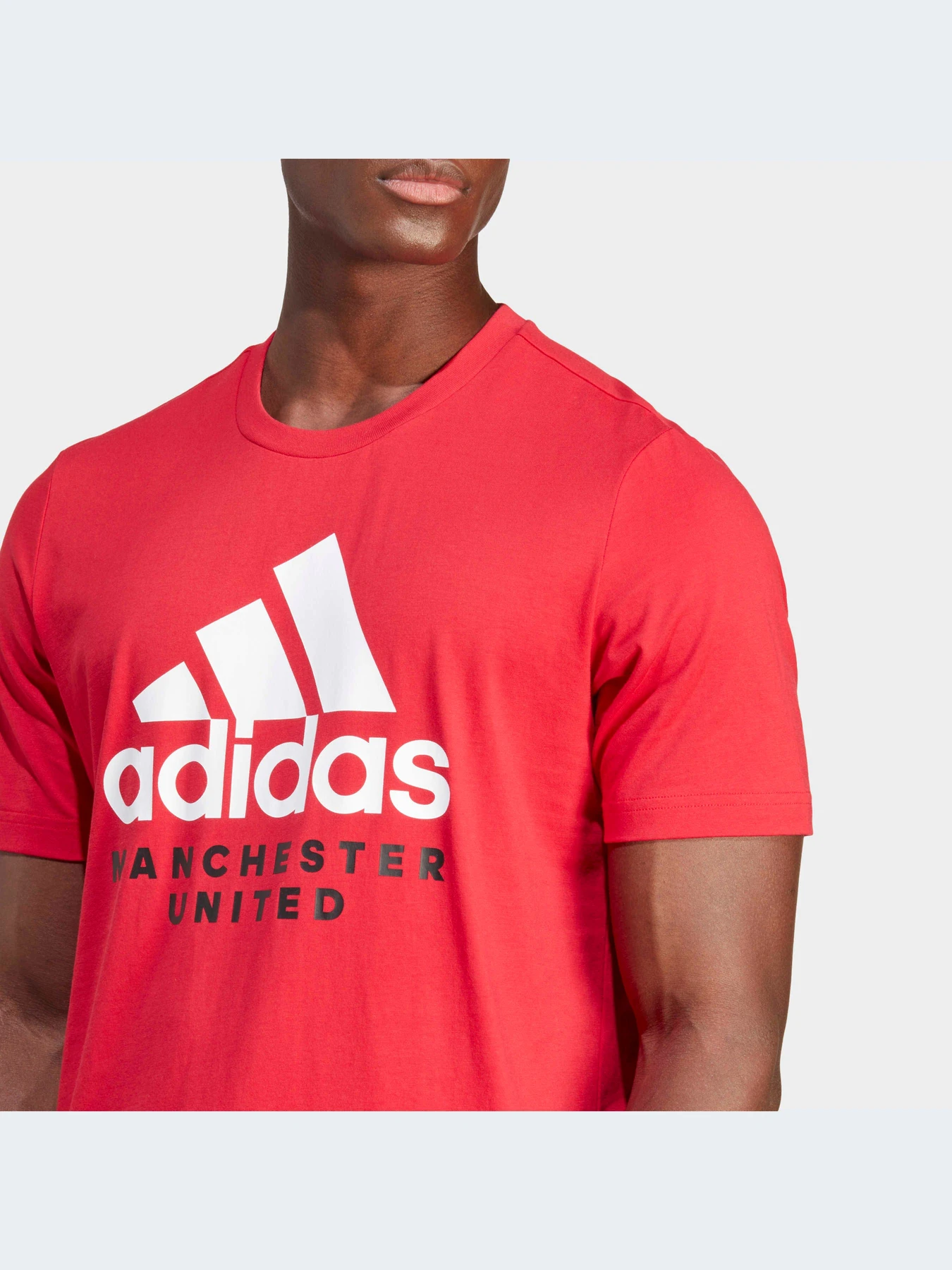 Футболки і поло Adidas модель IA8520 Футболки і поло Adidas модель IA8520 Фото