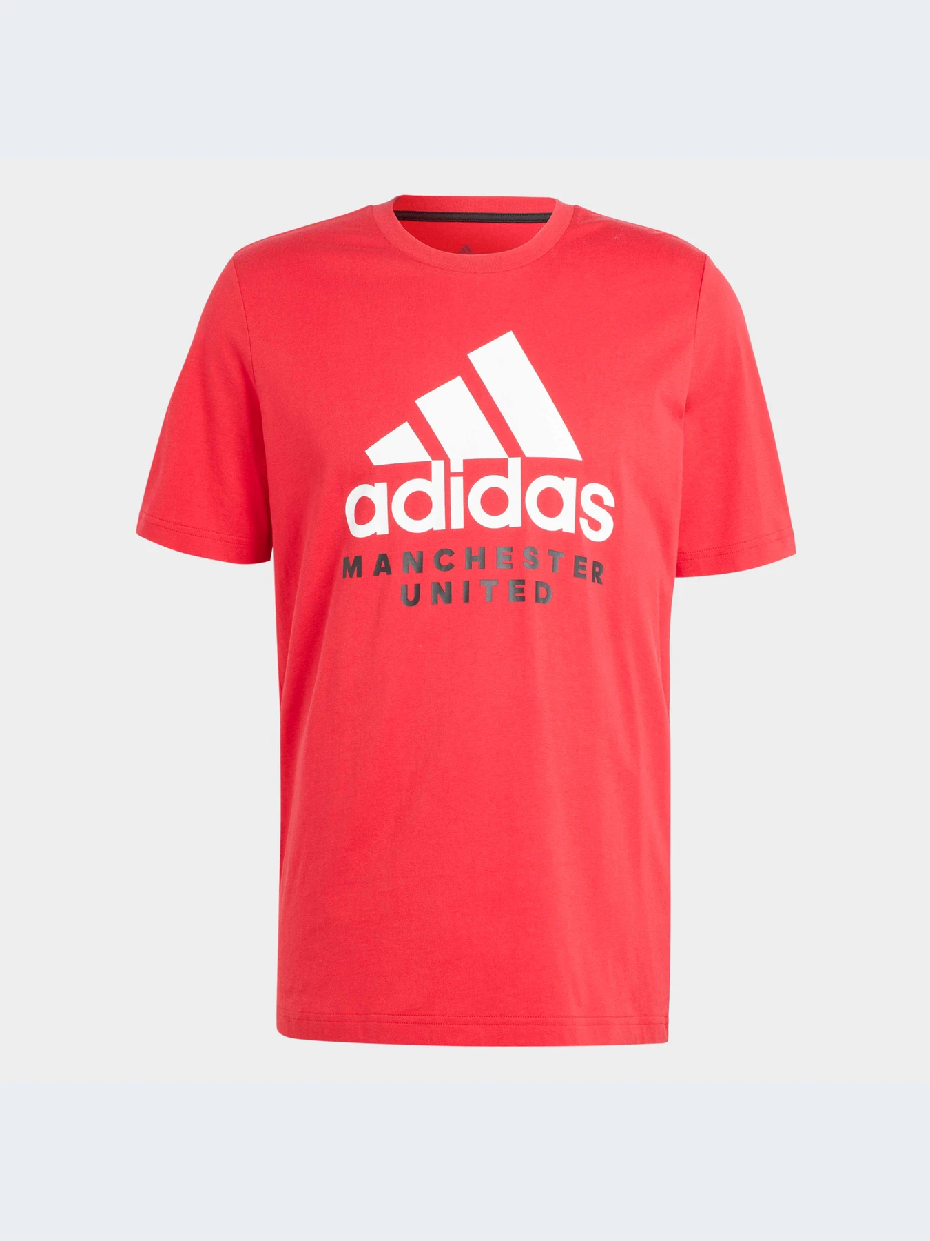 Футболки і поло Adidas модель IA8520 Футболки і поло Adidas модель IA8520 Фото
