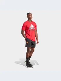Футболки і поло Adidas модель IA8520 Фото