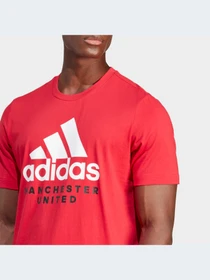Футболки і поло Adidas модель IA8520 Фото