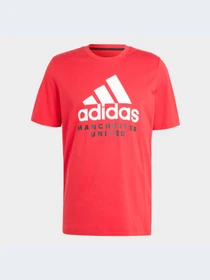 Футболки і поло Adidas модель IA8520 Фото