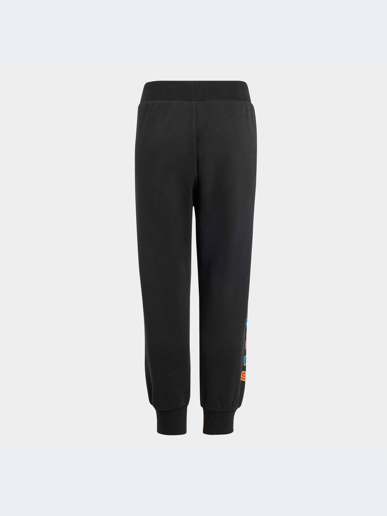 Брюки Adidas x Disney модель IB4843 Фото