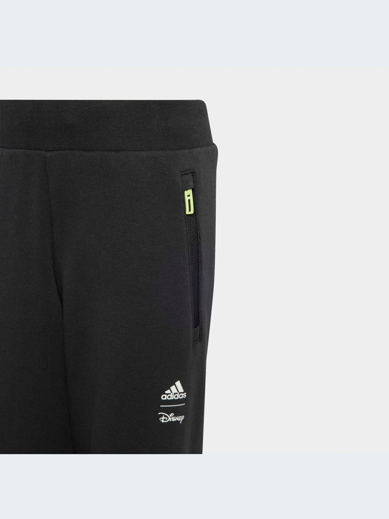 Брюки Adidas x Disney модель IB4843 Фото