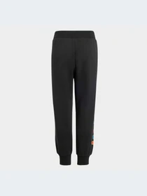 Брюки Adidas x Disney модель IB4843 Фото