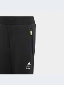 Брюки Adidas x Disney модель IB4843 Фото