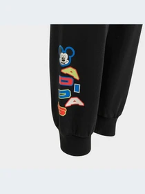 Брюки Adidas x Disney модель IB4843 Фото