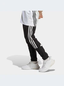 Брюки Adidas 3 Stripes модель IC8254 Фото