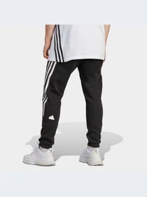 Брюки Adidas 3 Stripes модель IC8254 Фото