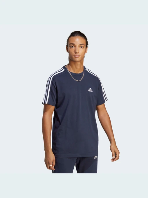 Футболки і поло Adidas модель IC9335 Фото
