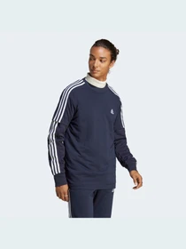 Футболки і поло Adidas модель IC9335 Фото