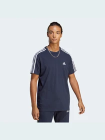 Футболки і поло Adidas модель IC9335 Фото