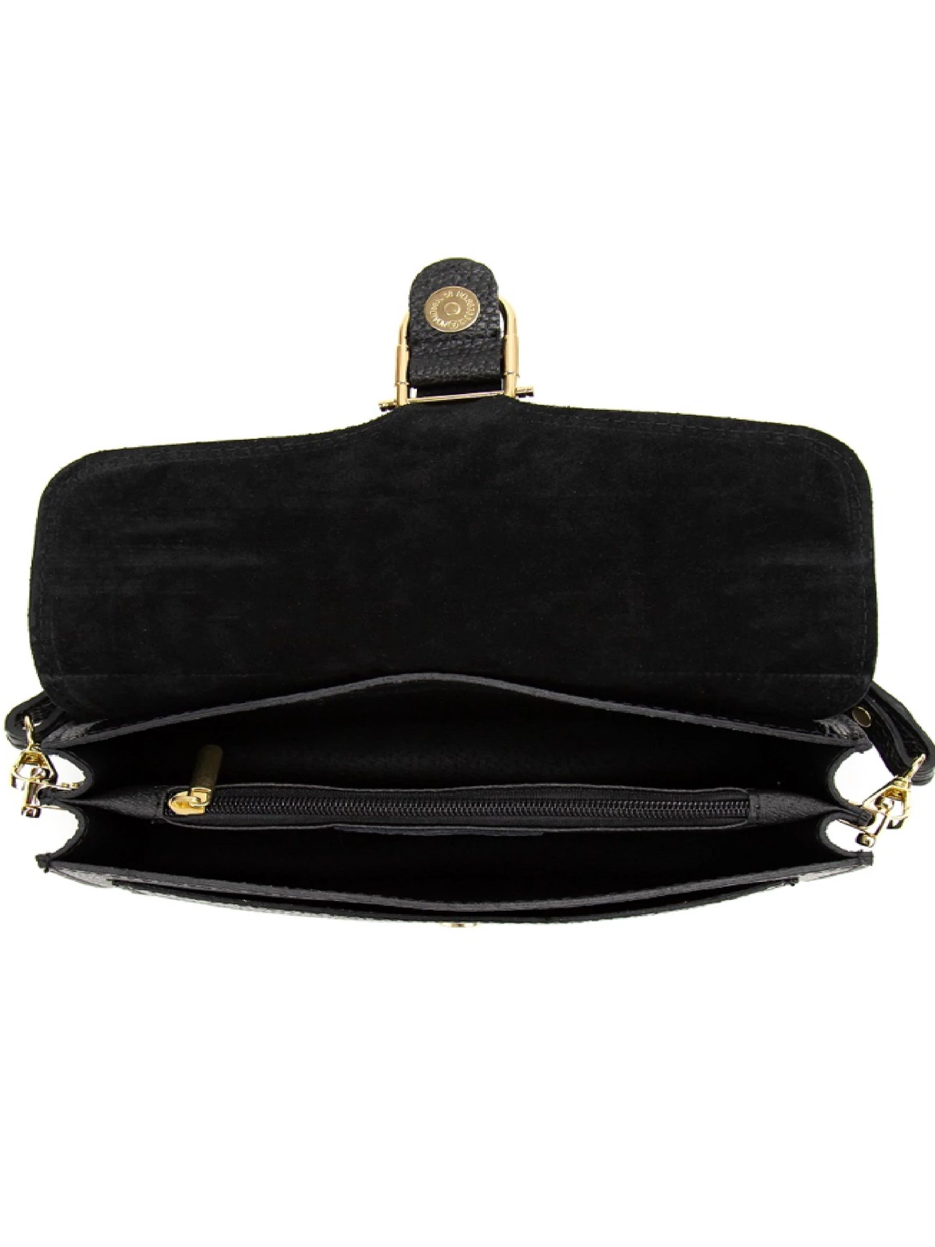 Сумки RoyalBag модель F-IT-1012A Фото