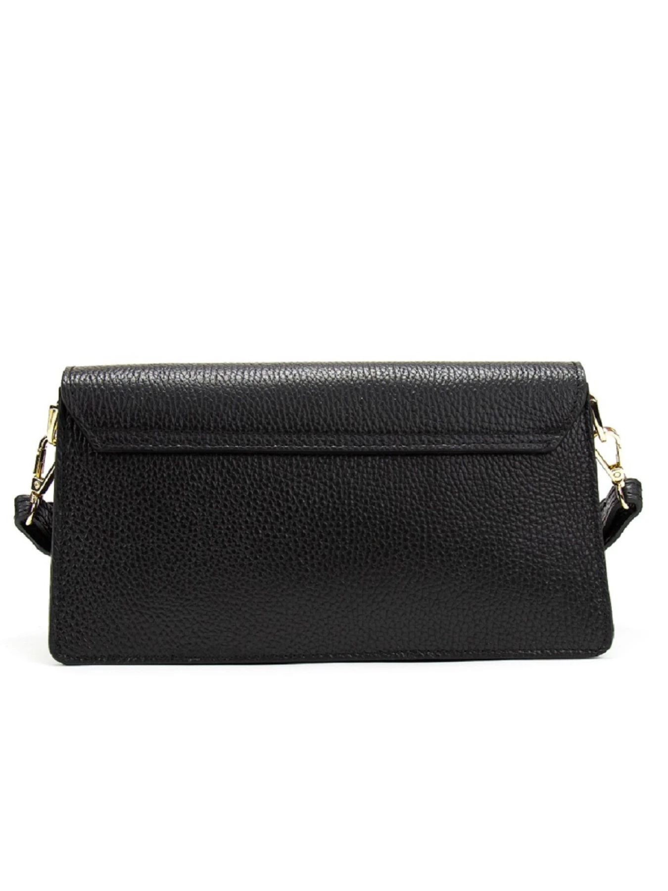 Сумки RoyalBag модель F-IT-1012A Фото