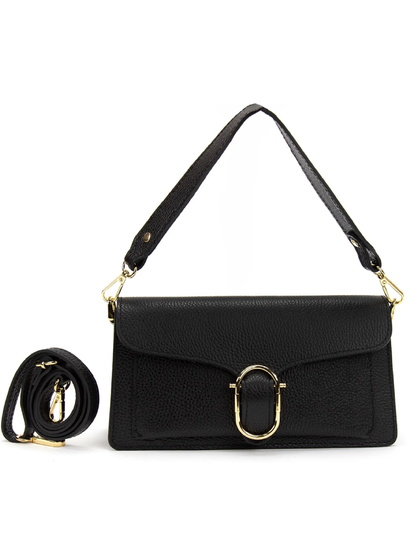 Сумки RoyalBag модель F-IT-1012A Фото