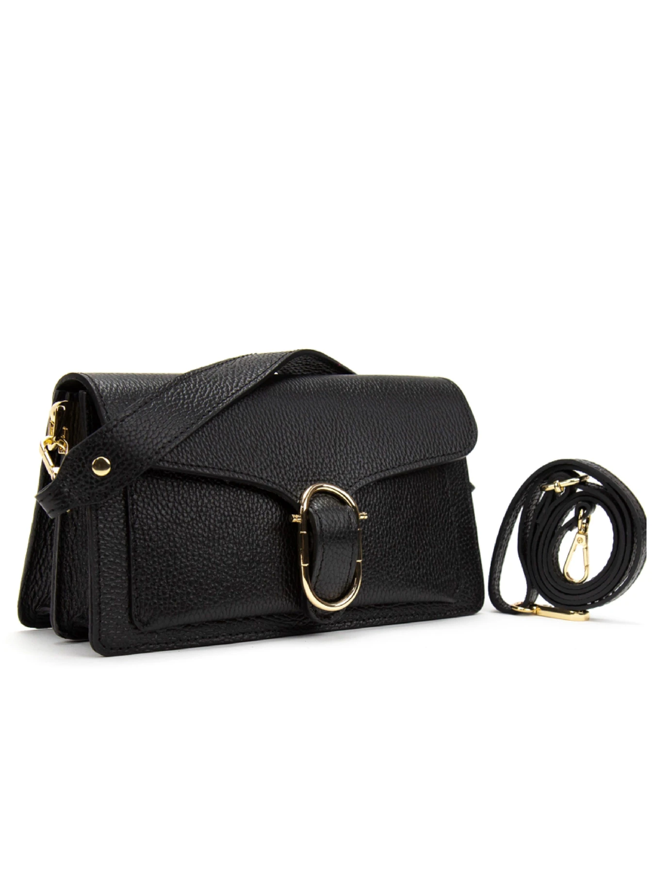 Сумки RoyalBag модель F-IT-1012A Фото