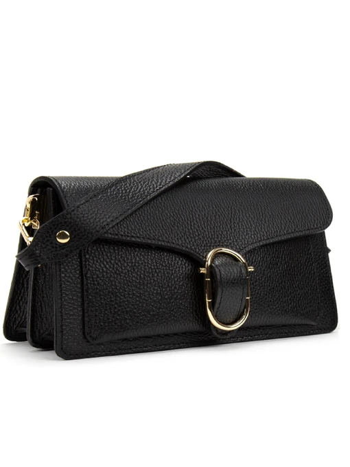 Сумки RoyalBag модель F-IT-1012A Фото