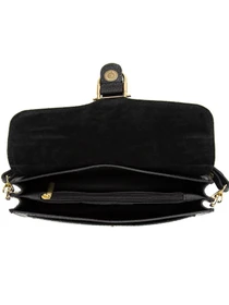 Сумки RoyalBag модель F-IT-1012A Фото