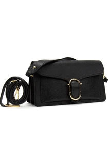 Сумки RoyalBag модель F-IT-1012A Фото