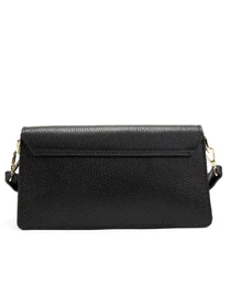 Сумки RoyalBag модель F-IT-1012A Фото