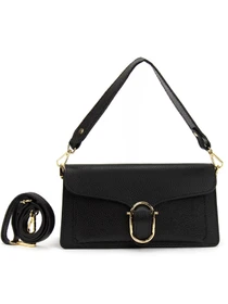 Сумки RoyalBag модель F-IT-1012A Фото