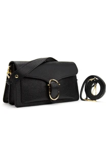 Сумки RoyalBag модель F-IT-1012A Фото