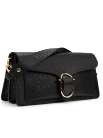 Сумки RoyalBag модель F-IT-1012A Фото