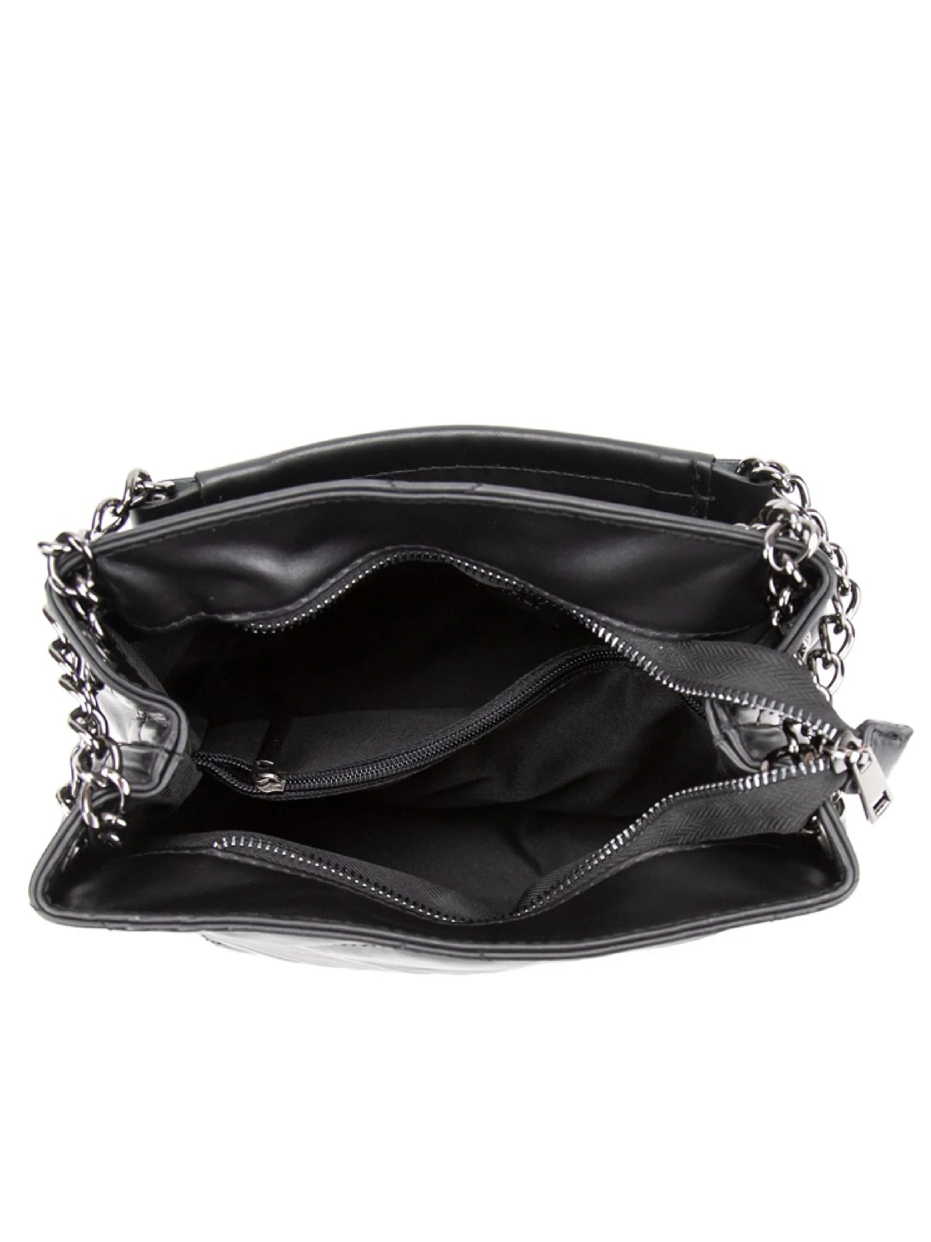 Сумки RoyalBag модель F-IT-1039A Фото